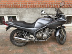 1994 Yamaha XJ 600 Diversion
