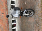 1994 Yamaha XJ 600 Diversion