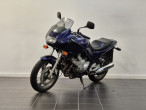 1994 Yamaha XJ 600 1994 Yamaha XJ 600
