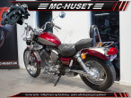 1994 Yamaha XV 535