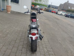 1994 Yamaha XV 535 Virago
