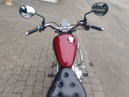 1994 Yamaha XV 535 Virago