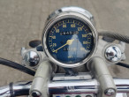 1994 Yamaha XV 535 Virago