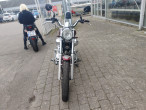 1994 Yamaha XV 535 Virago
