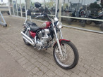 1994 Yamaha XV 535 Virago