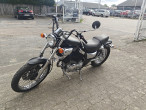 1994 Yamaha XV 535 Virago