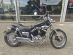 Yamaha XV 535 Virago