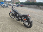 1994 Yamaha XV 535 Virago