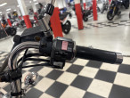 1994 Yamaha XV 535 Virago