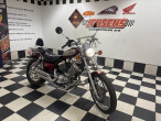 1994 Yamaha XV 535 Virago
