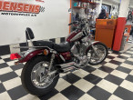 1994 Yamaha XV 535 Virago