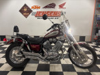 1994 Yamaha XV 535 Virago