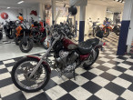 1994 Yamaha XV 535 Virago
