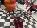 1994 Yamaha XV 535 Virago