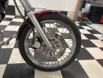1994 Yamaha XV 535 Virago