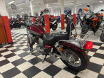 1994 Yamaha XV 535 Virago