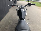 1994 Yamaha XV 535 Virago