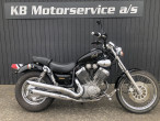 1994 Yamaha XV 535 Virago