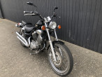 1994 Yamaha XV 535 Virago