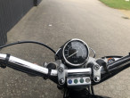 1994 Yamaha XV 535 Virago