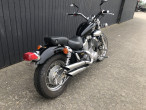 1994 Yamaha XV 535 Virago