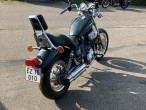1994 Yamaha XV 750 1994 Yamaha XV 750