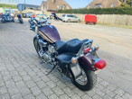 1994 Yamaha XV 750 Virago