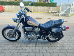 1994 Yamaha XV 750 Virago