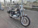 1994 Yamaha XV 750 Virago