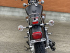 1994 Yamaha XV 750 Virago