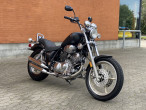 1994 Yamaha XV 750 Virago