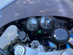 1994 Yamaha YZF 750 R