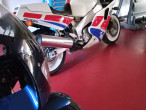 1994 Yamaha YZF 750 R