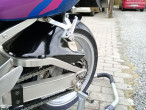 1994 Yamaha YZF 750 R