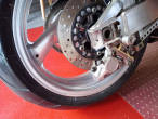 1994 Yamaha YZF 750 R