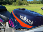 1994 Yamaha YZF 750 R