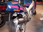 1994 Yamaha YZF 750 R