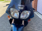 1994 Yamaha YZF 750 R