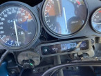 1994 Yamaha YZF 750 R