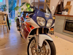 1994 Yamaha YZF 750 R