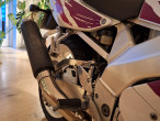 1994 Yamaha YZF 750 R
