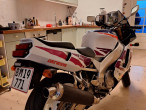 1994 Yamaha YZF 750 R
