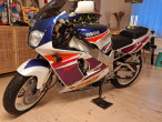 1994 Yamaha YZF 750 R