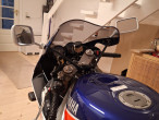 1994 Yamaha YZF 750 R