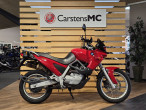 1995 BMW F 650 Funduro