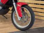 1995 BMW F 650 Funduro