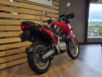 1995 BMW F 650 Funduro