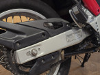 1995 BMW F 650 Funduro