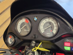 1995 BMW F 650 Funduro