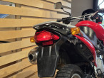 1995 BMW F 650 Funduro